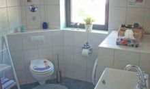 Ramada by Wyndham Flensburg