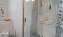 Ramada by Wyndham Flensburg