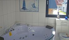 Ramada by Wyndham Flensburg