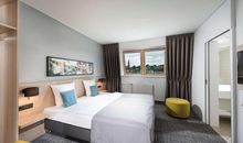 Villen Fortuna & Felicitas Luxus-Appartements
