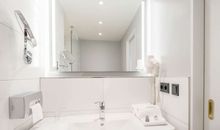 Villen Fortuna & Felicitas Luxus-Appartements