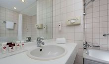 Villen Fortuna & Felicitas Luxus-Appartements