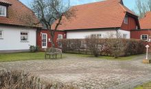 "Strandkorb" (DHH9)
