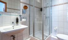 Mercure Hotel Luebeck City Center