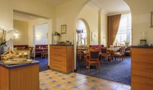 Mercure Hotel Luebeck City Center