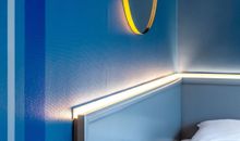 Mercure Hotel Luebeck City Center