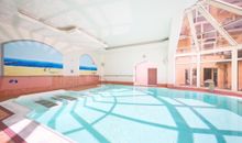 Strandpalais Prinz von Preussen