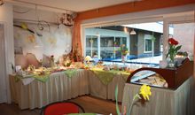 Hotel Diekseequell