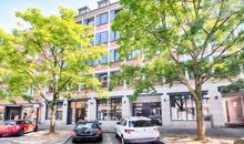 B&BHotel Kiel Holstenbrucke