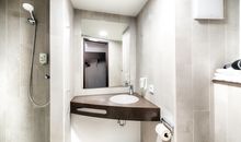 B&BHotel Kiel Holstenbrucke