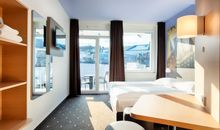 B&BHotel Kiel Holstenbrucke