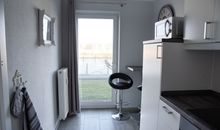 Lagunenstadt am Haff Fewo 117 - Anker