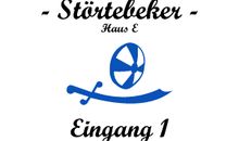 Lagunenstadt am Haff Fewo 117 - Anker