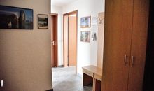 Lagunenstadt am Haff Fewo 157 - Haffblick