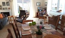 Ferienhaus "Rieke"