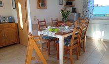 Ferienhaus "Rieke"