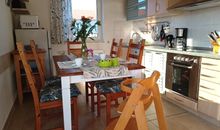 Ferienhaus "Rieke"