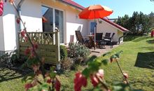 Ferienhaus "Rieke"