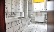 Lagunenstadt am Haff Fewo 33 - Pallas