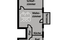 Lagunenstadt am Haff Fewo 47 - Kehr wieder!