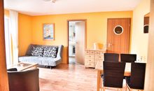 Lagunenstadt am Haff Fewo 45 - Topp
