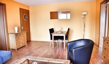 Lagunenstadt am Haff Fewo 45 - Topp