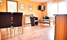 Lagunenstadt am Haff Fewo 45 - Topp