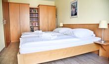 Lagunenstadt am Haff Fewo 45 - Topp