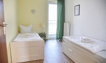 Lagunenstadt am Haff Fewo 45 - Topp
