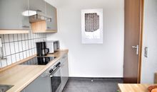 Lagunenstadt am Haff Fewo 45 - Topp