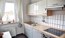 Lagunenstadt am Haff Fewo 45 - Topp