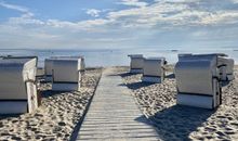 Lagunenstadt am Haff Fewo 45 - Topp