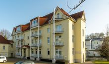 Haus Godewind Typ 3.1