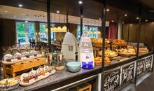 Holiday Inn LUBECK