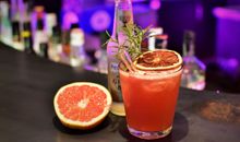 Holiday Inn LUBECK