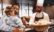 Holiday Inn LUBECK