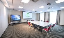 Holiday Inn LUBECK