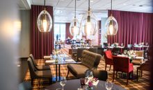 Holiday Inn LUBECK