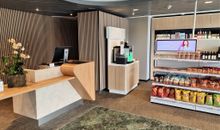 Holiday Inn LUBECK