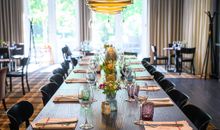 Holiday Inn LUBECK