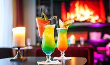 Holiday Inn LUBECK
