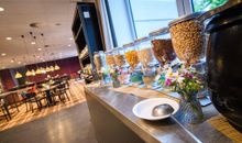 Holiday Inn LUBECK