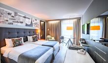 Holiday Inn LUBECK