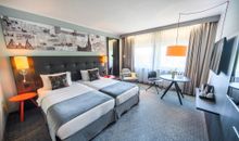 Holiday Inn LUBECK