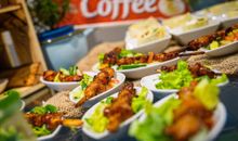Holiday Inn LUBECK