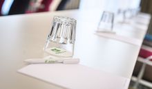 Holiday Inn LUBECK