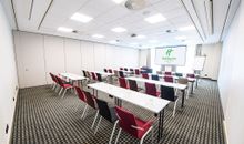 Holiday Inn LUBECK