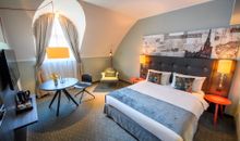 Holiday Inn LUBECK