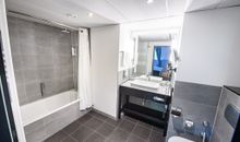 Hotel am Jungfernstieg