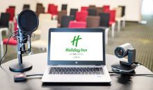 Hotel am Jungfernstieg